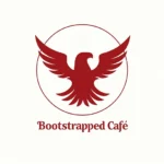 Bootstrapped Cafe