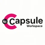 Capsule Workspace