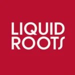 Liquid Roots