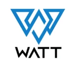 WATT Technology