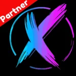 XtraGlass Partner